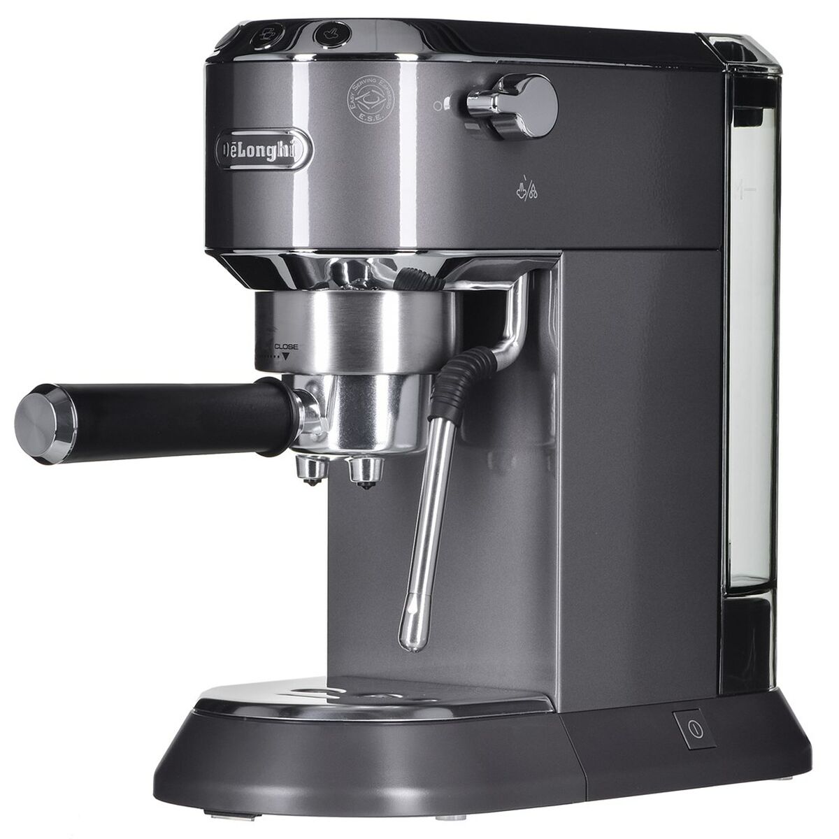 V3H21B526CDC6B42756CB6EA6CDCF40EB1CR4774615P2