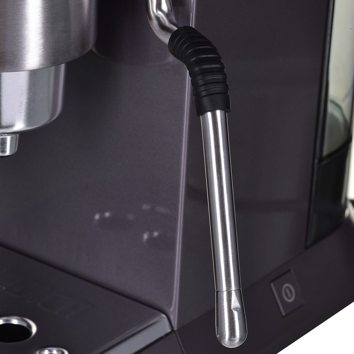 V3H4625E115AD672092780227AA9AD9CBA7R4774628P7