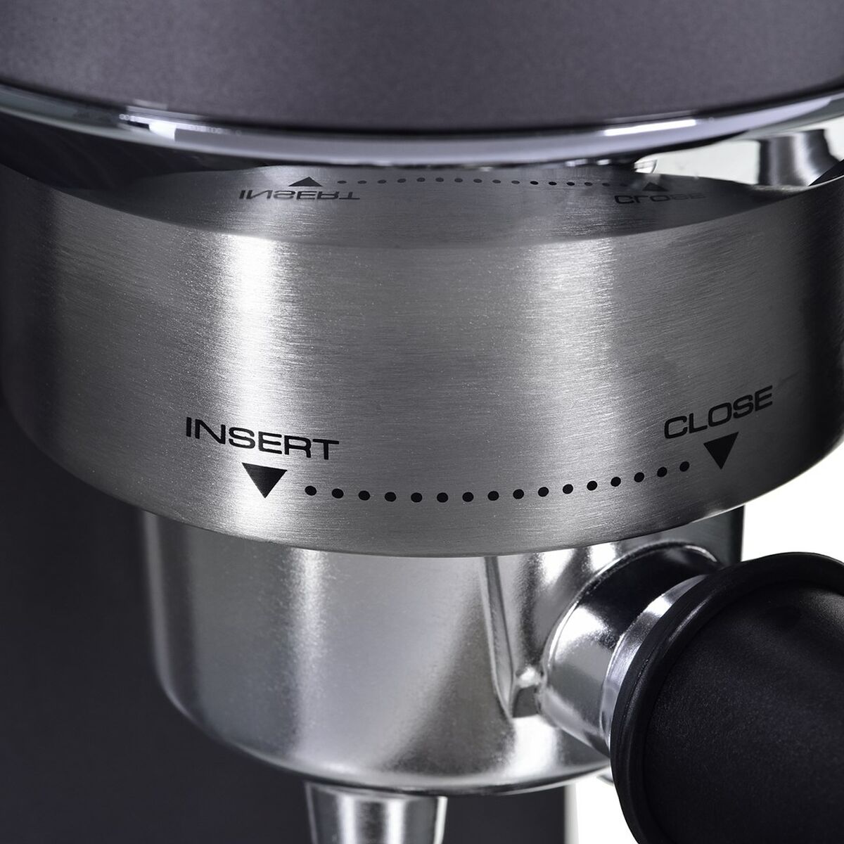 V3H06672E6A48A18E23E26DDC552C5FB110R4774629P8