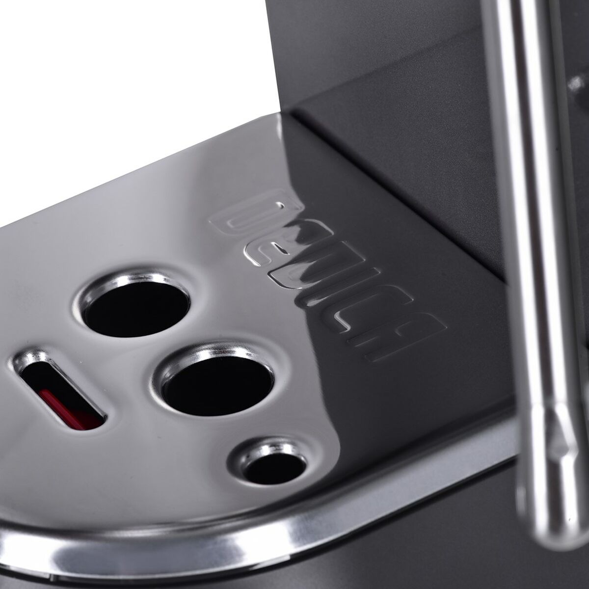 V3HDD8F0EFBB504B7FE0694330A6F2ED42FR4774632P9