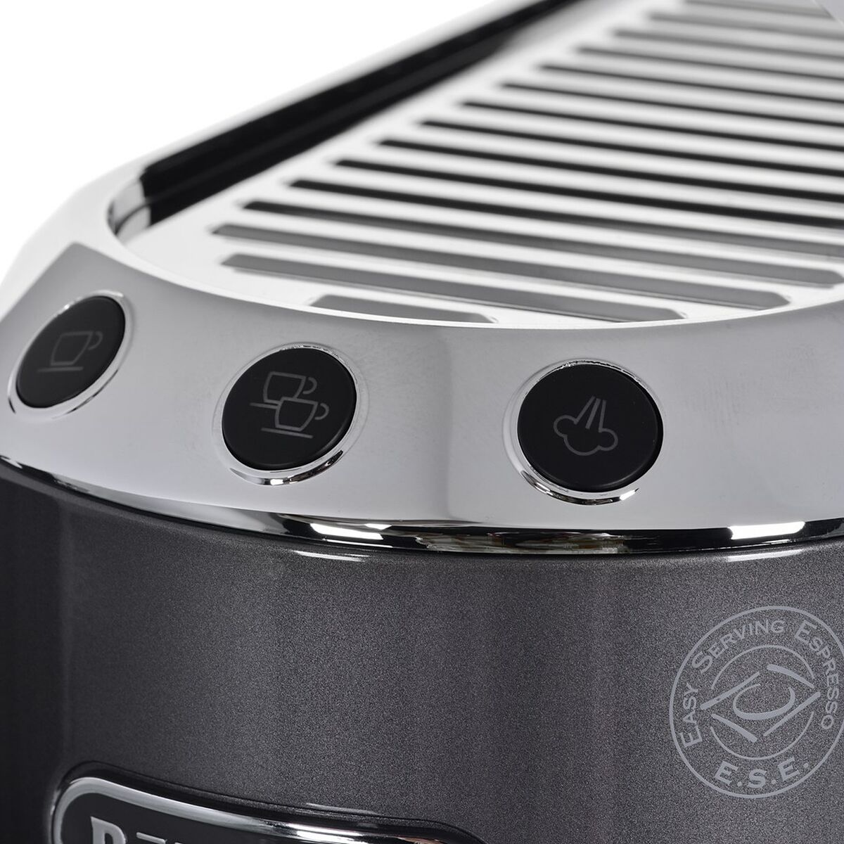 V3H261F6F0965639CB2FD77B8623538A40CR4774634P10