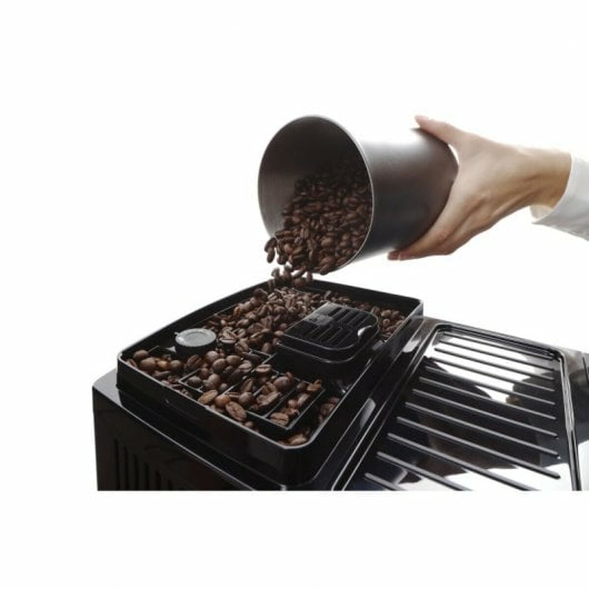 V8H64418E9FD348D07DA3BBB5A480242D96R6249211P3