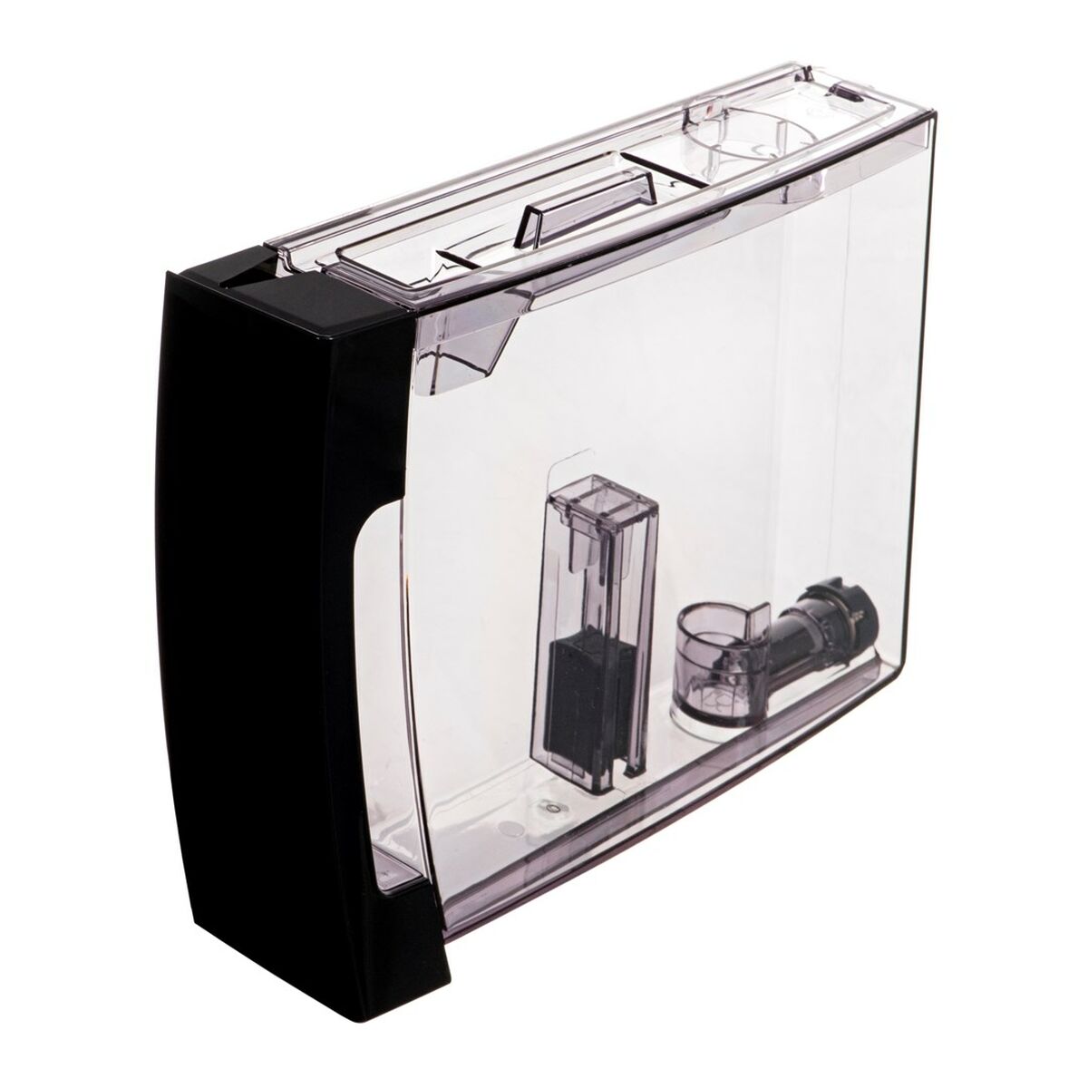 V3H8E695B954A57587DD104D315F29943FDR3030764P6