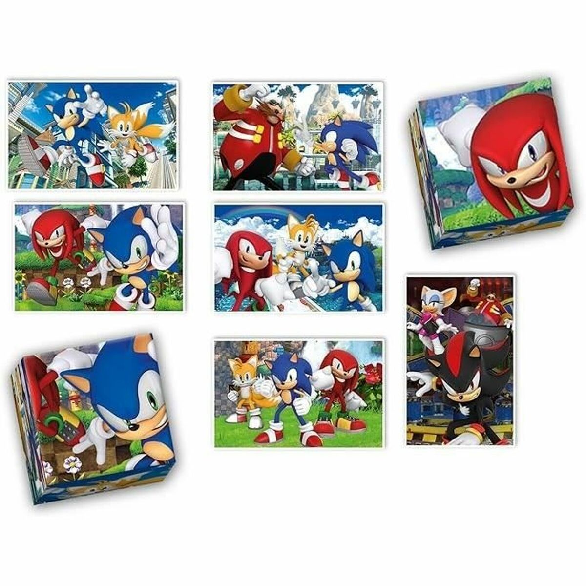 V3H114C6299AC70ED210A8ABB5733CA9DB5R5293798P2