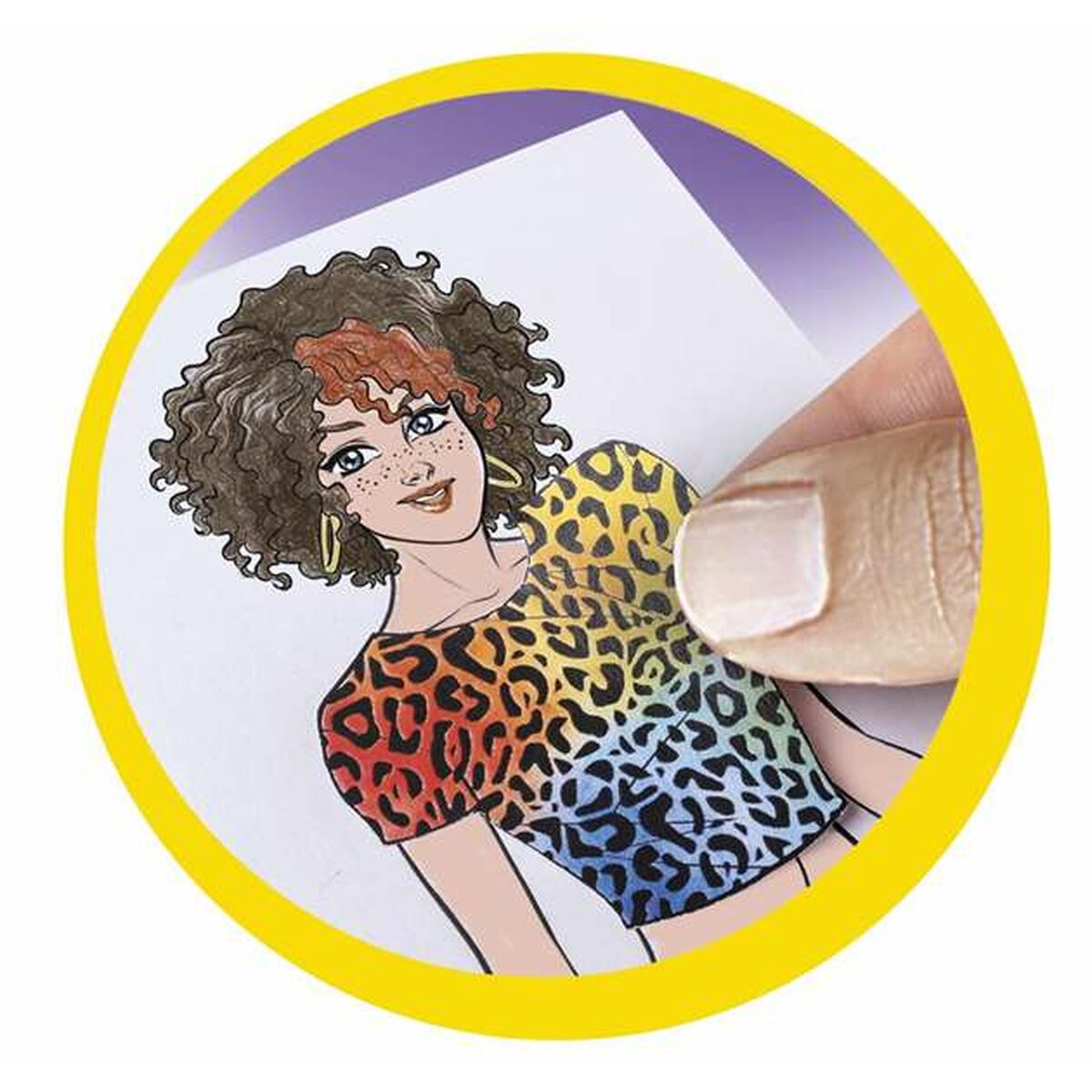 V3H3F0B1A766F730464AA52CC594BF92464R5308247P3