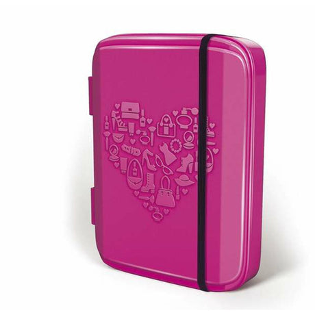 V3HB19C06D82FFCC9C1391AB6F56D227AA8R5308249P4