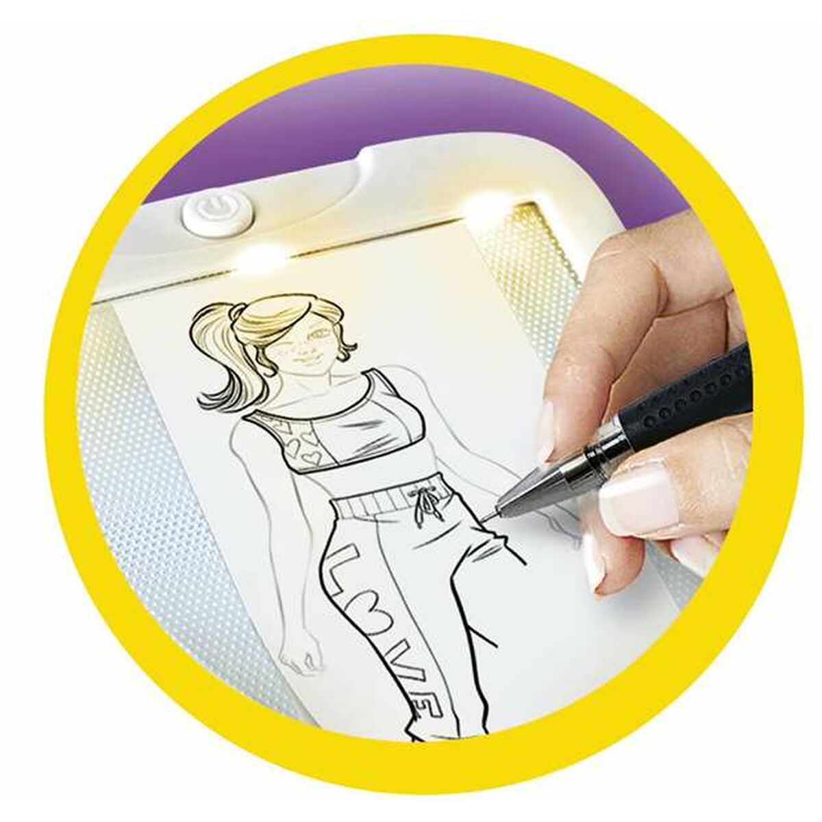 V3HAFB1C4EFDB499E0CCEFAA46E0A8E7685R5308255P7