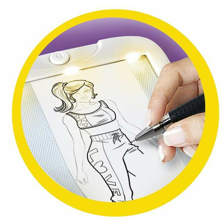 V3HAFB1C4EFDB499E0CCEFAA46E0A8E7685R5308255P7