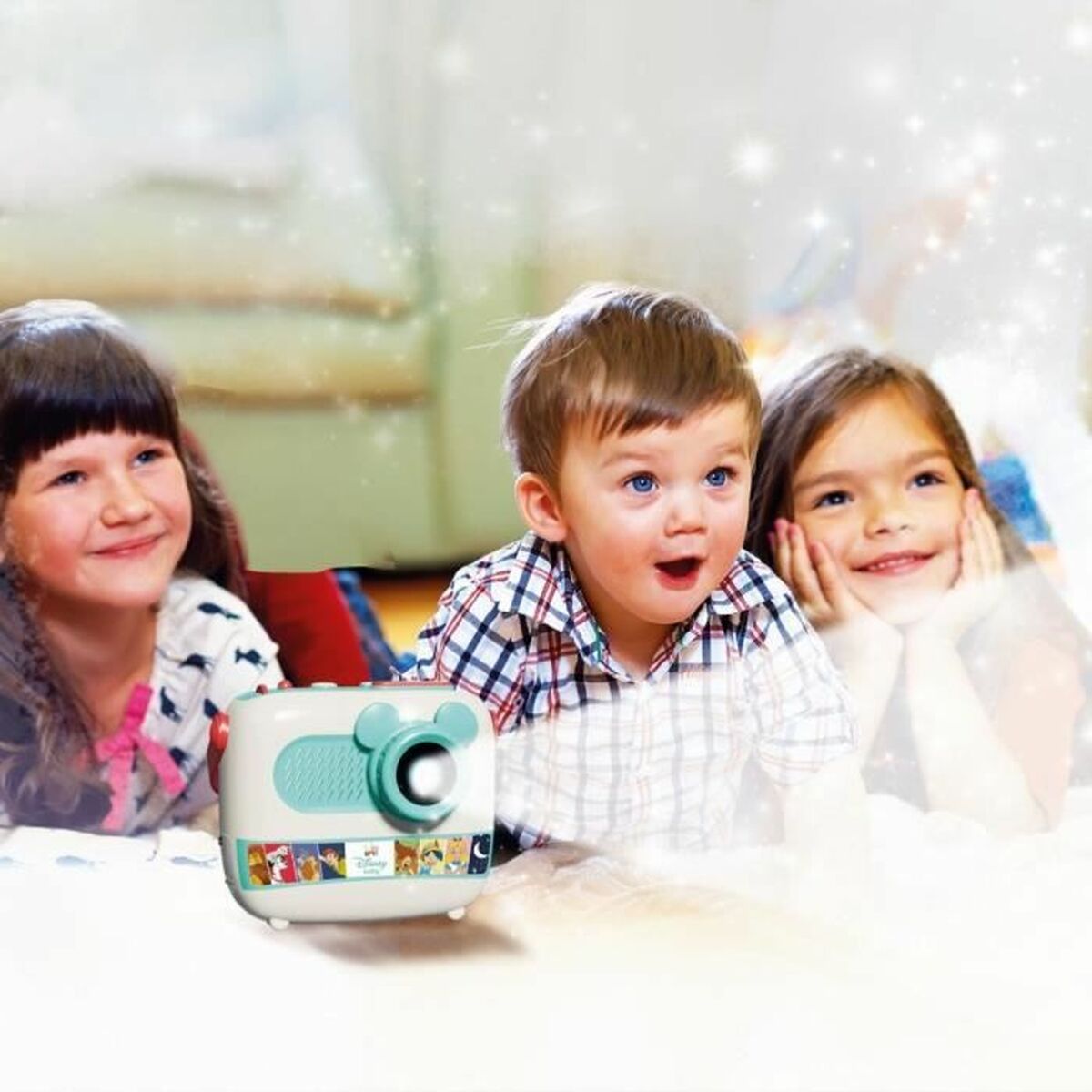 V4HAC7D38020C6923A671BF2080329A486CR3221842P4