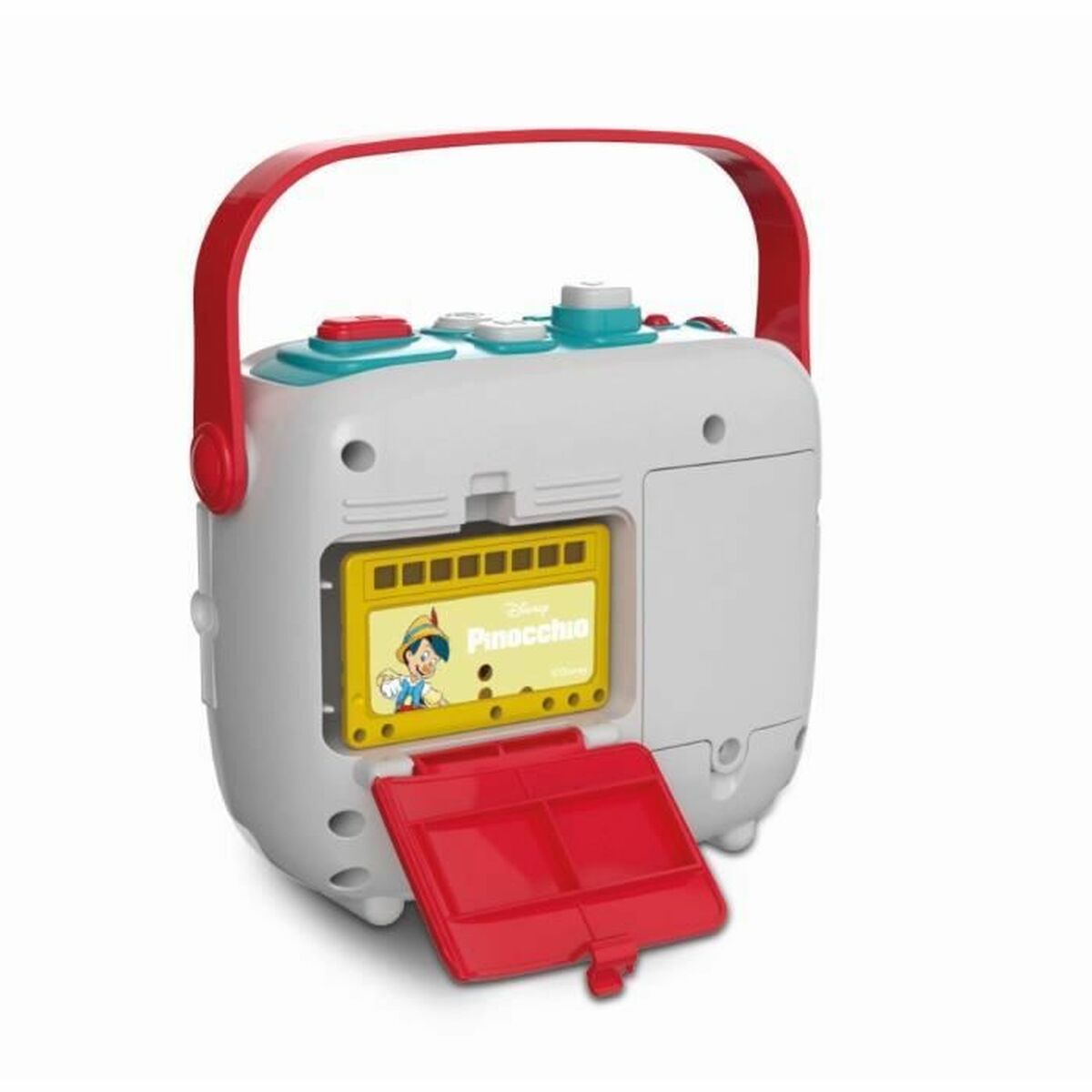 V4HA4792CABBFFF80833C8A6BEEE5A06D5DR3221844P6