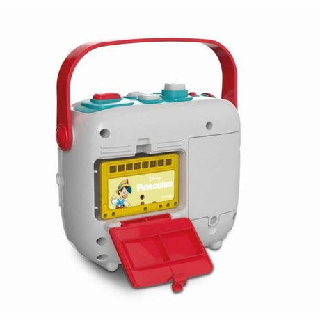 V4HA4792CABBFFF80833C8A6BEEE5A06D5DR3221844P6