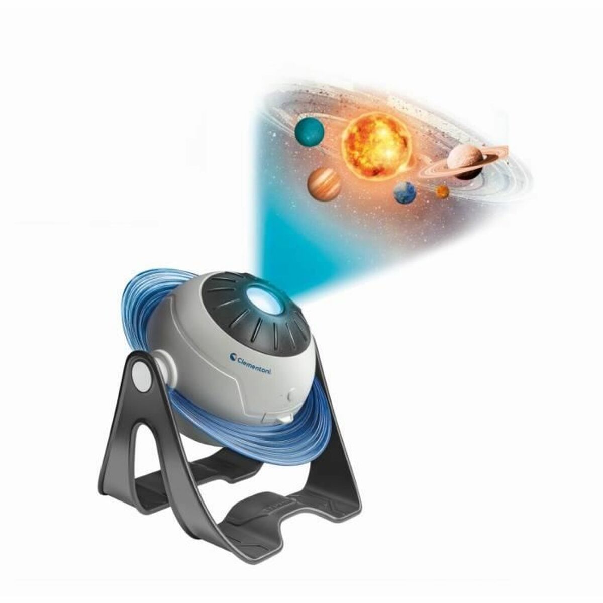 V2HC9B30675D19DB2A2181B5876201DFD09R5564854P2