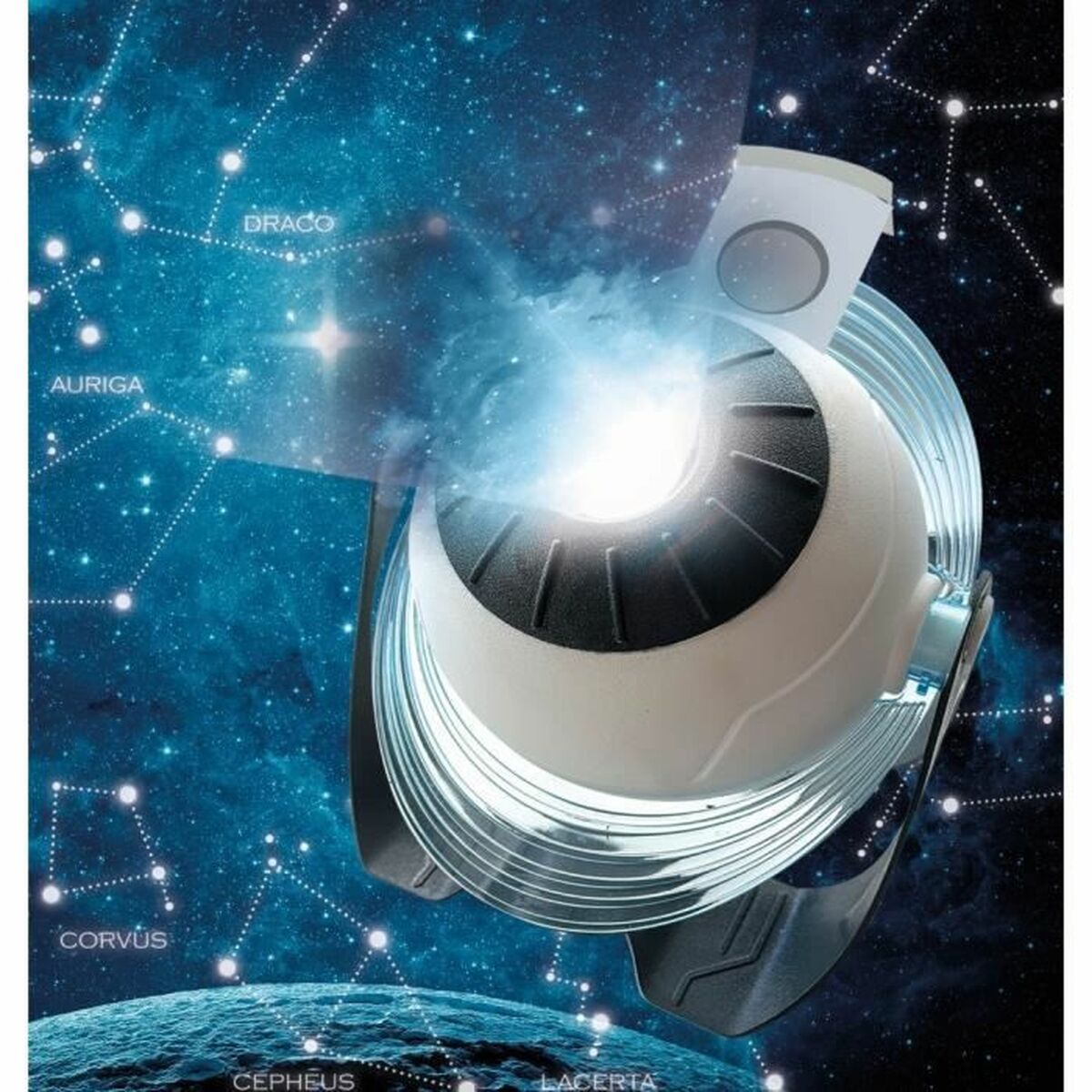 V2H17C9023D77F0C70686252CCCD6F326CCR5564857P5