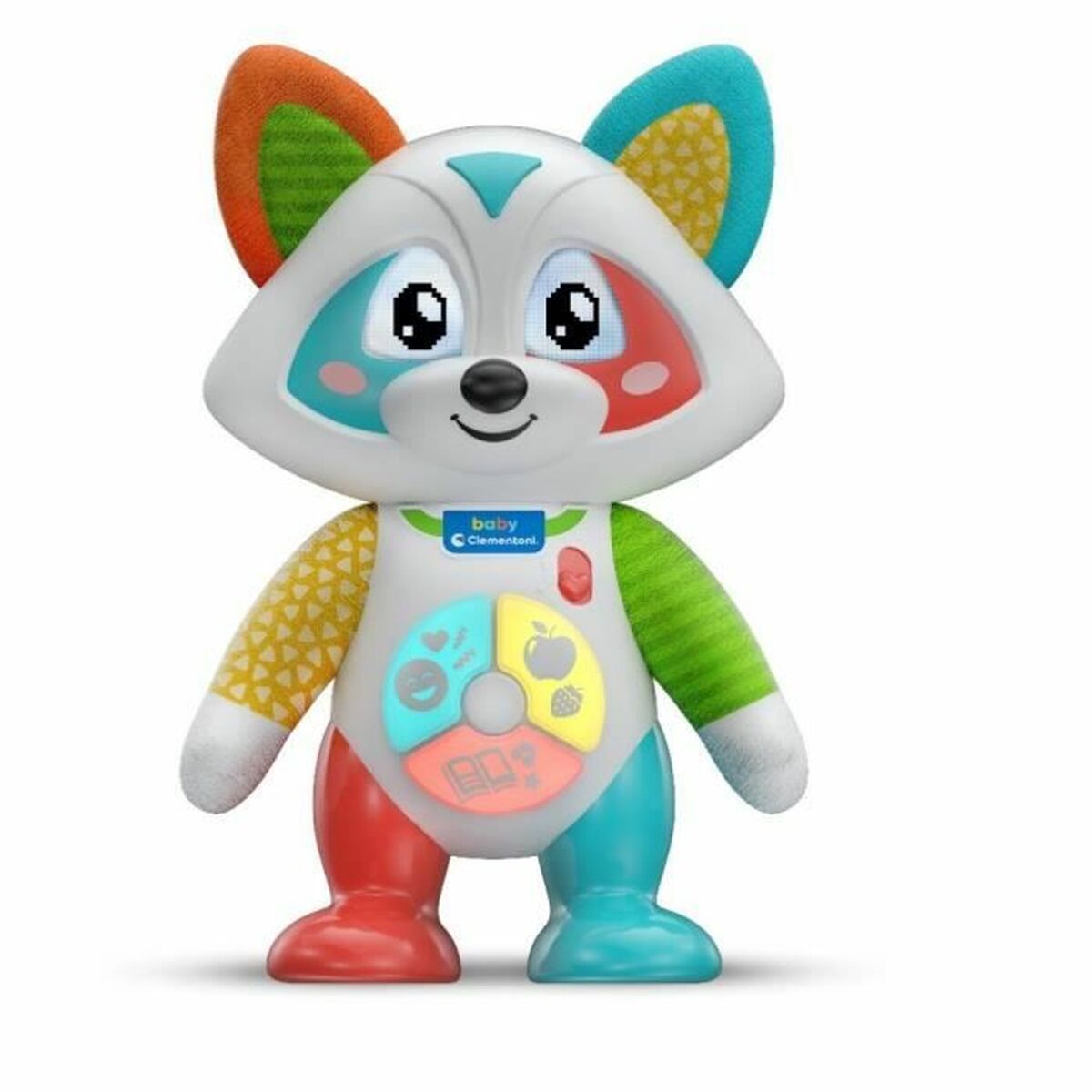 V3H7D4521036CF9C4AFC492427F8CFBF0CAR5146815P1