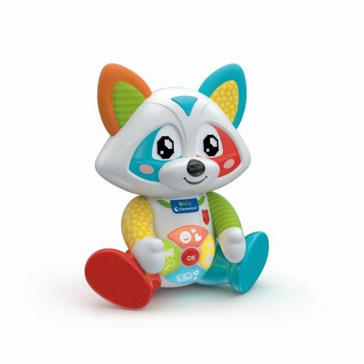 V3HD9AE7AE850F577FA2A89A41AF960B4B1R5146818P2