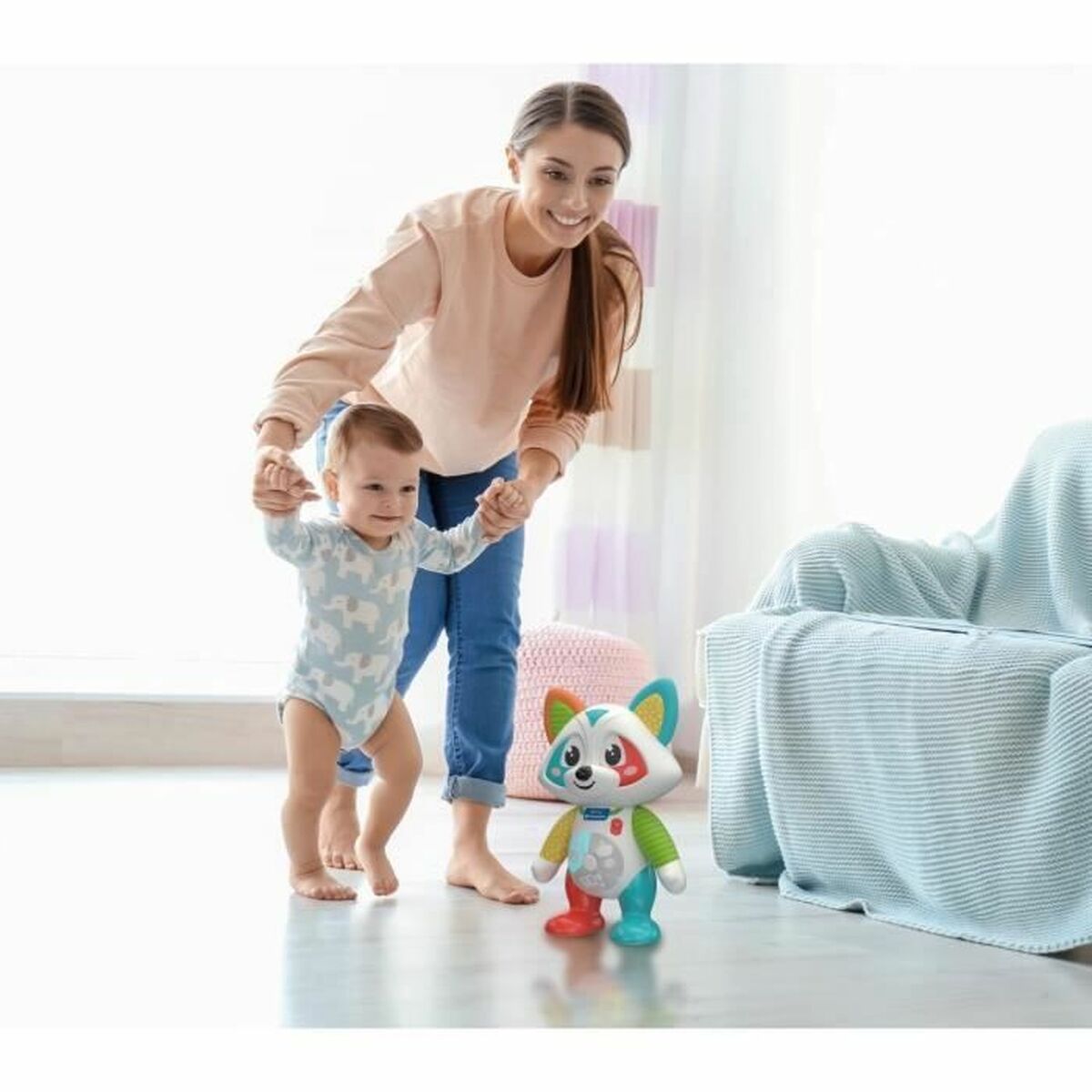 V3HA5B29EFC7DE27B0FE72C575211E845FFR5146823P4