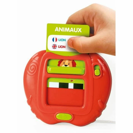 V3H9EF1F4C63DC6018BAB7815168475ED62R5293855P2