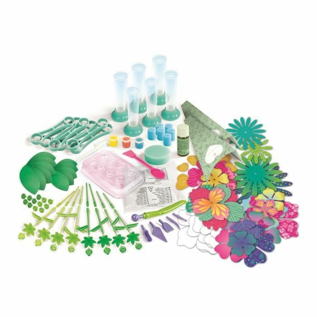 V2H496EDA656DA0DA65FB9FB4F10C6F0122R5468613P2