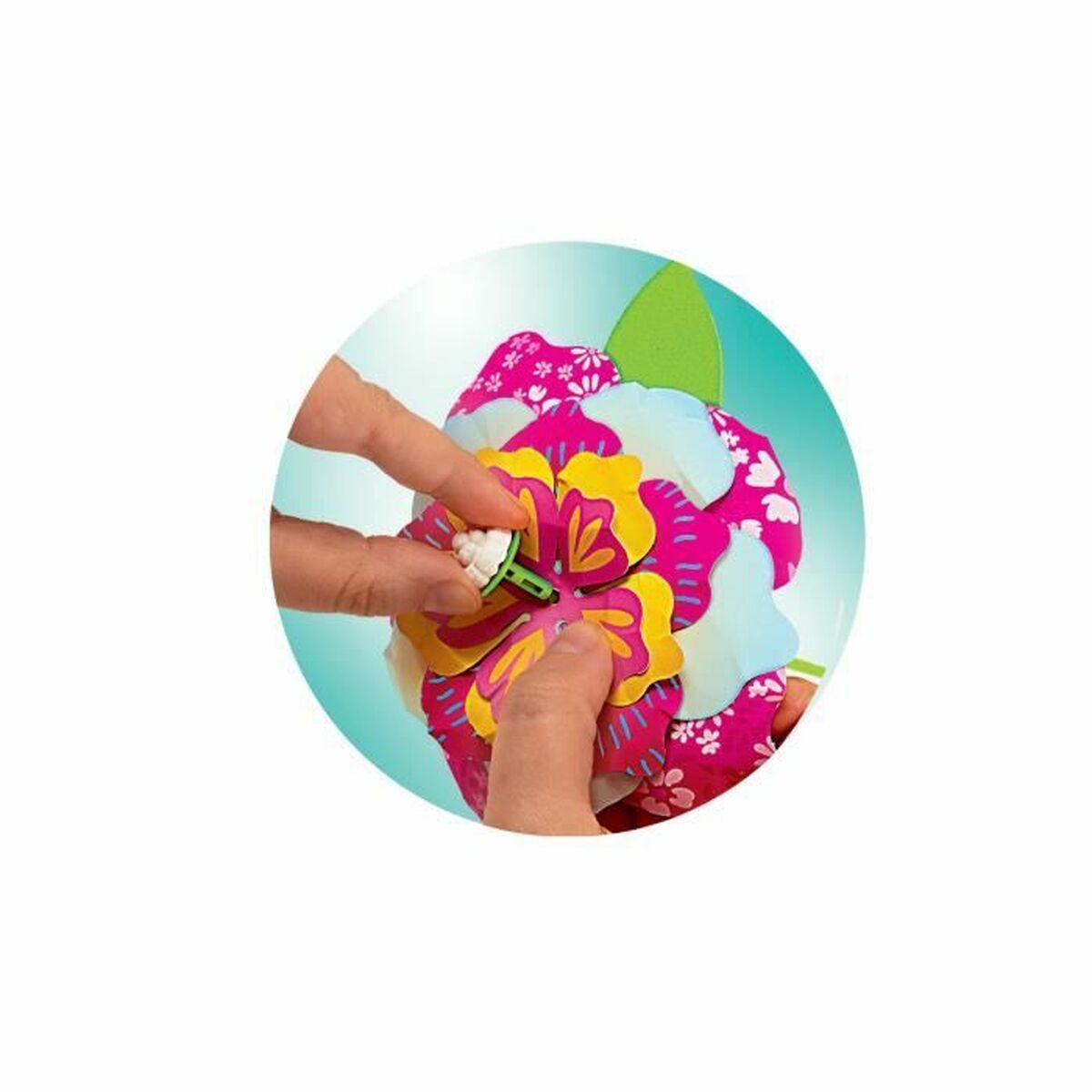 V2H5A1717B0BD9935F385EBD92E88C73ECER5468620P5