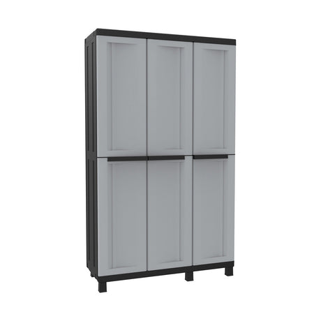 V8H92C28E332C5627B2D112EF0D9E0E6401R3928244P1