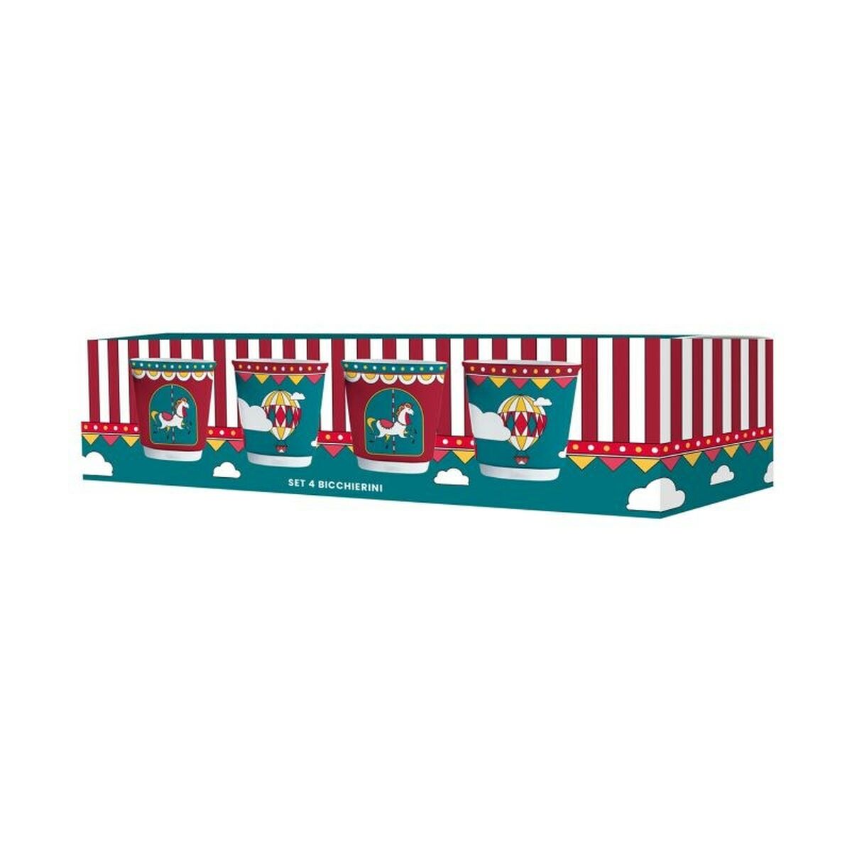 V3H59B5E428C1552660C52C639E99A84552R5367549P2