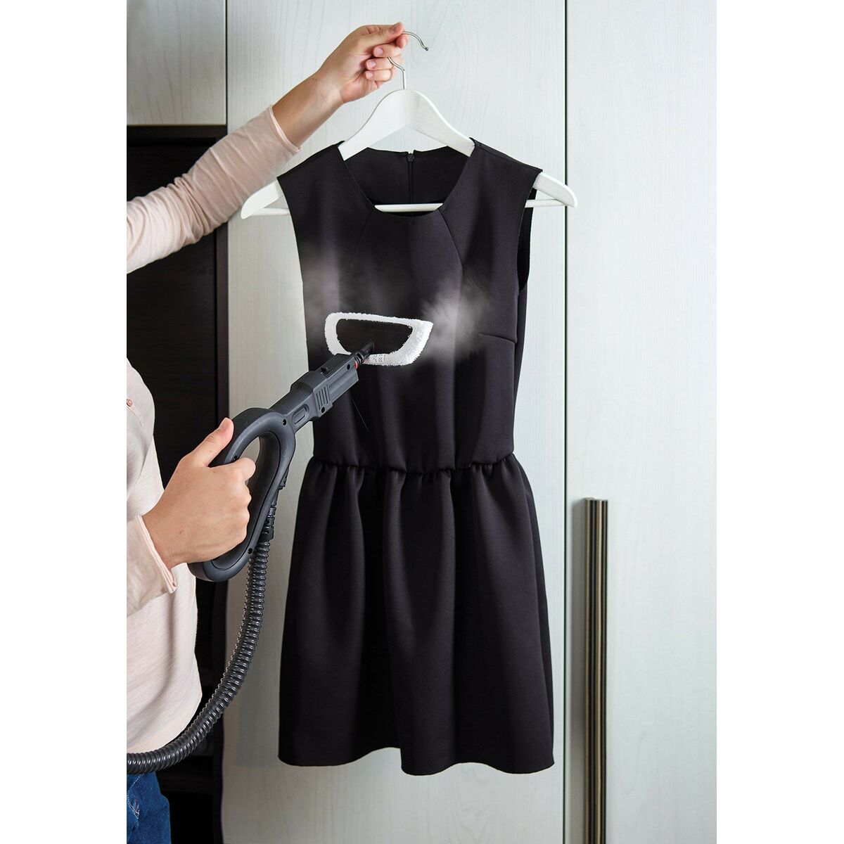 V1H58829564F09A2A2FA81907099A4E2A51RP3