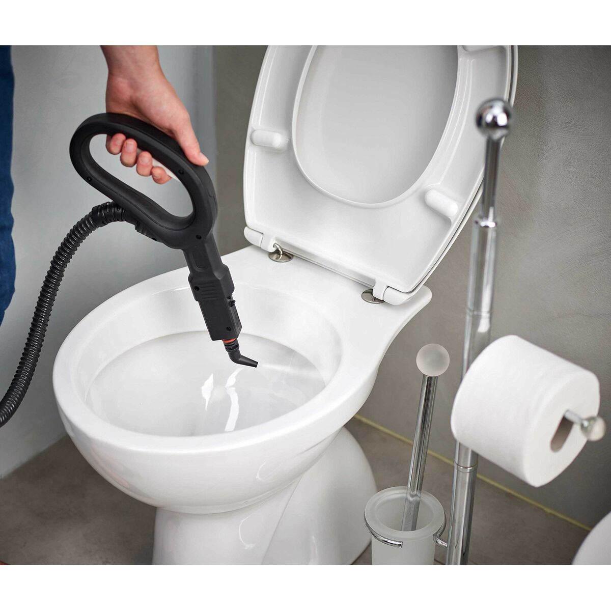 V1HE0C2569C37A4FC4E3D3149910A017AF1RP4