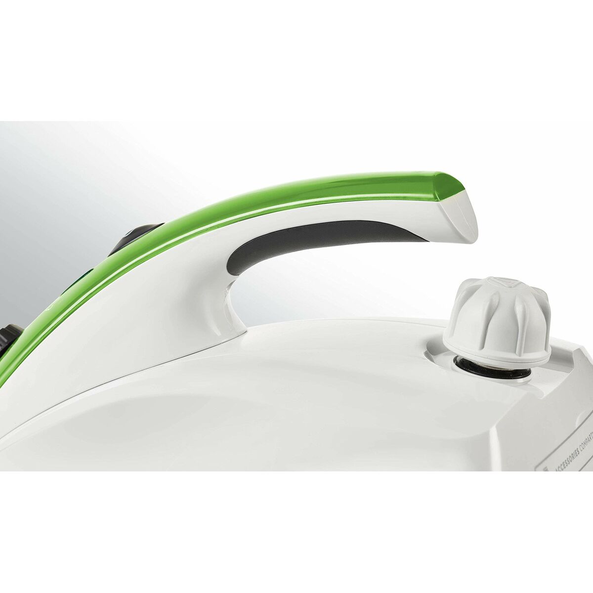 V1HE854068BFCE6D49BD43A8BE61129DEF2RP7