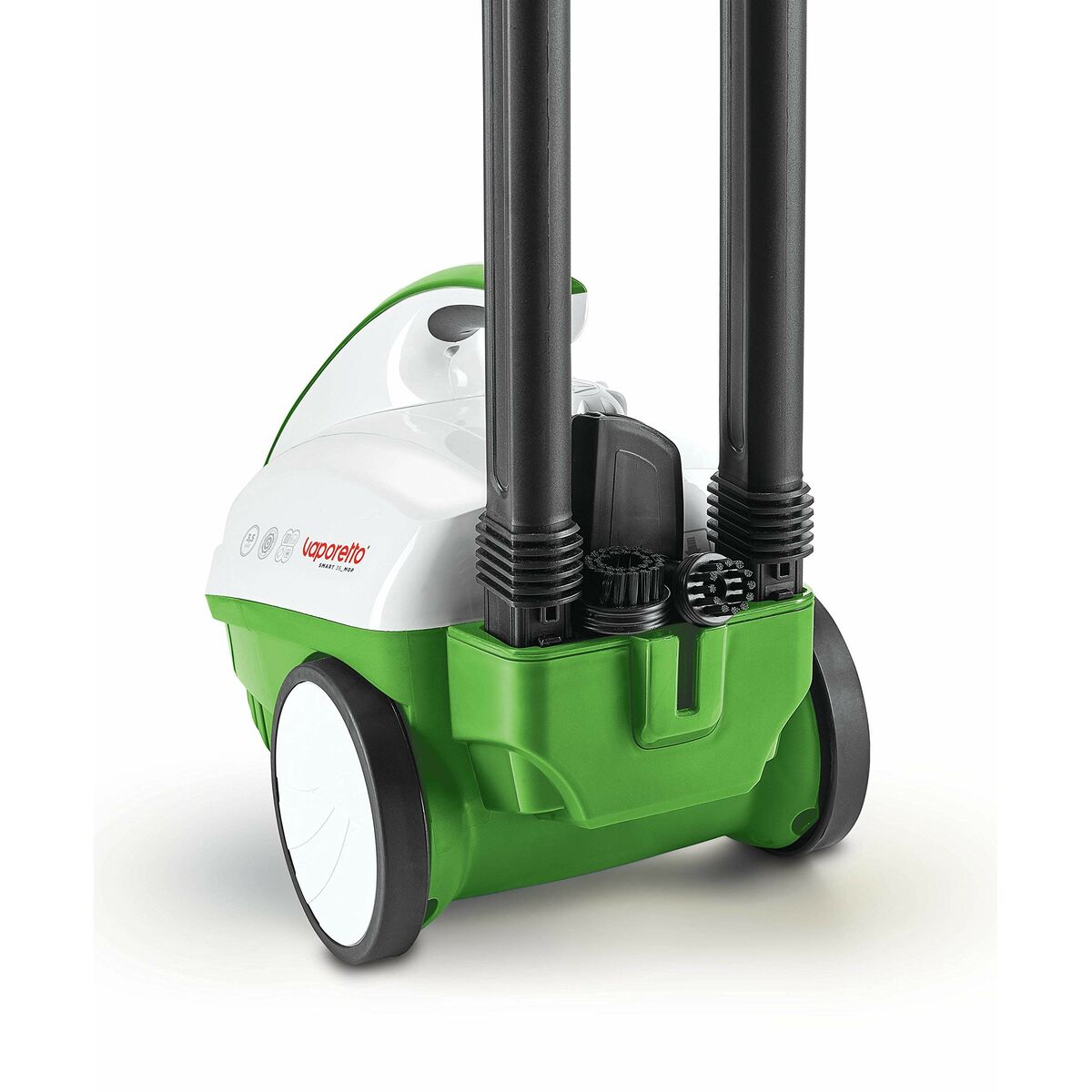 V1H9DD3E1AAF242EE5B64F92E99E54A7C90RP8