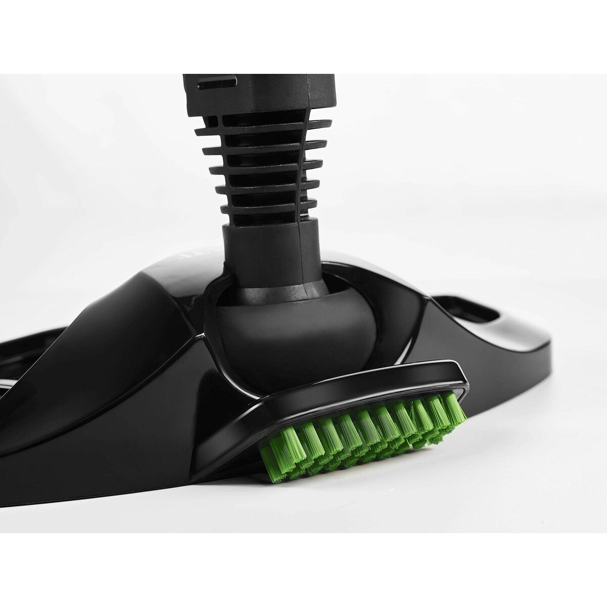 V1HEFA9F6095BE8079220BDE32ACC2C5758RP9