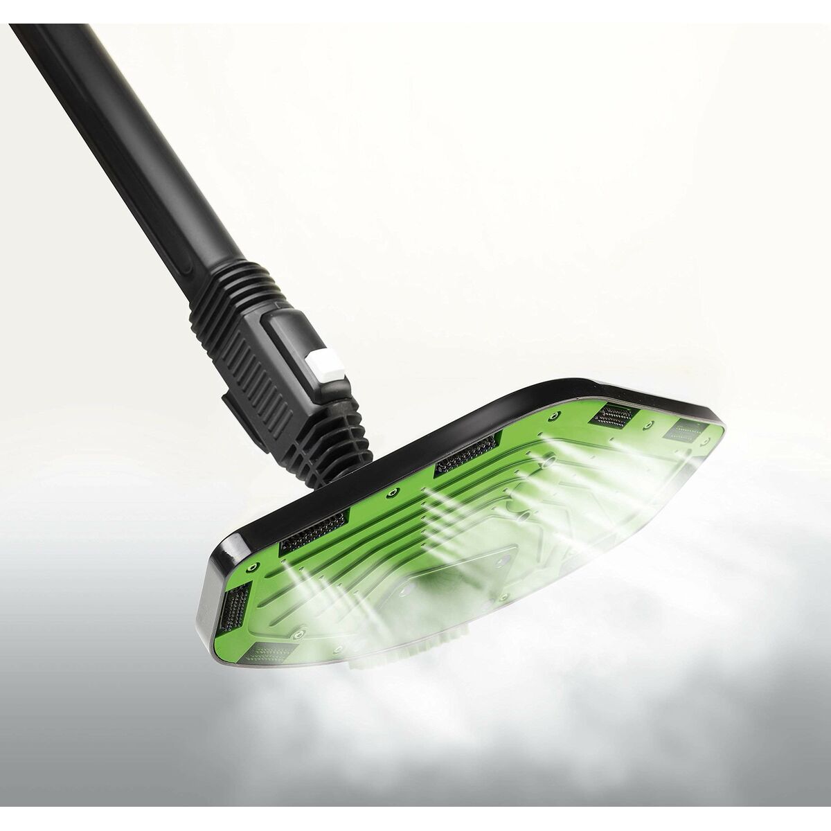 V1HAAC0D6B1EDD5E1425E93F17822913962RP10