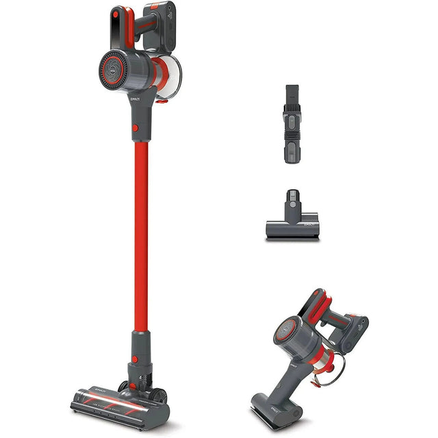 V1HFA9ACEE73F732DD1EF23E885F9545513RP1