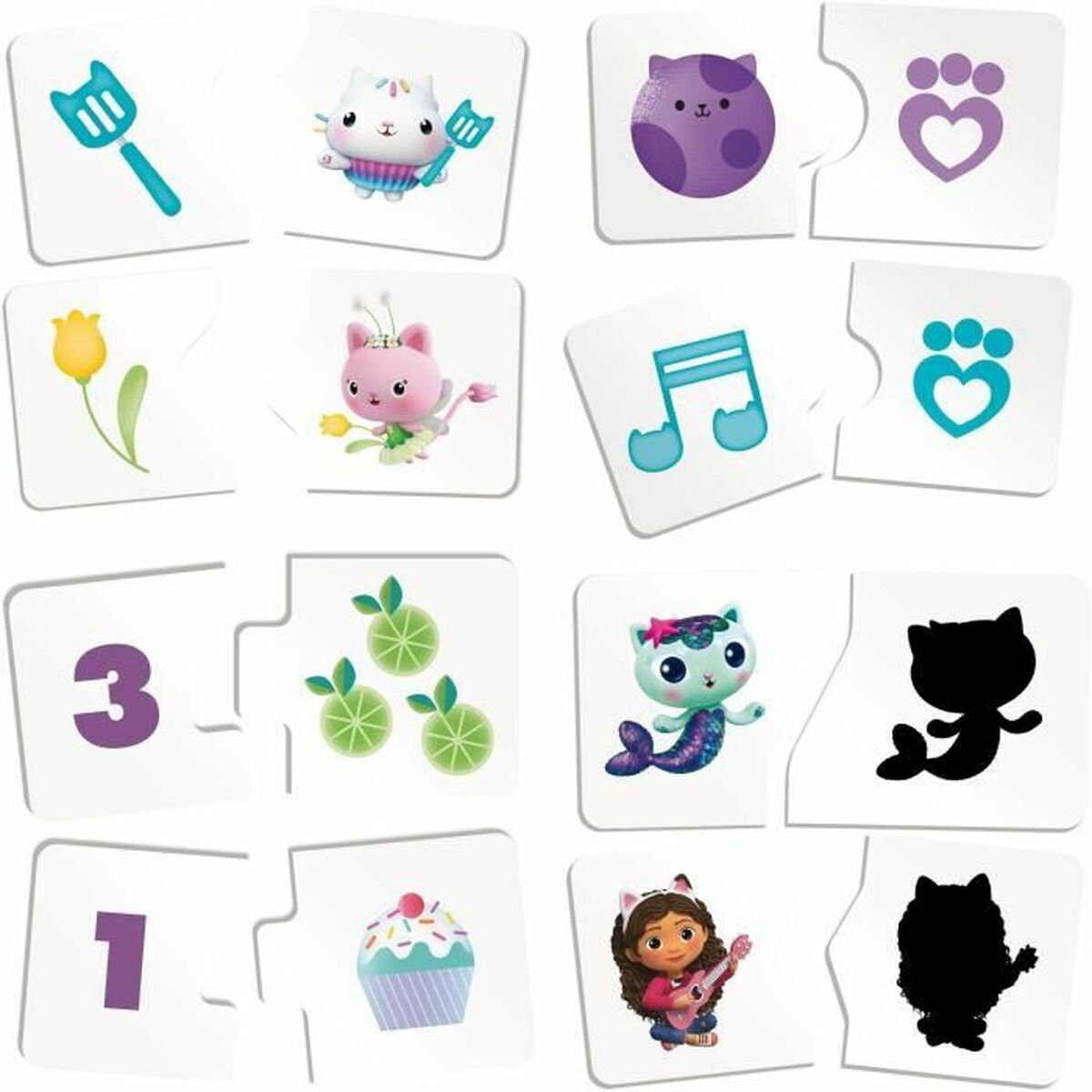 V3H318C2DF0C11E2D0A42C4B2D1961FAB9DR5293776P3