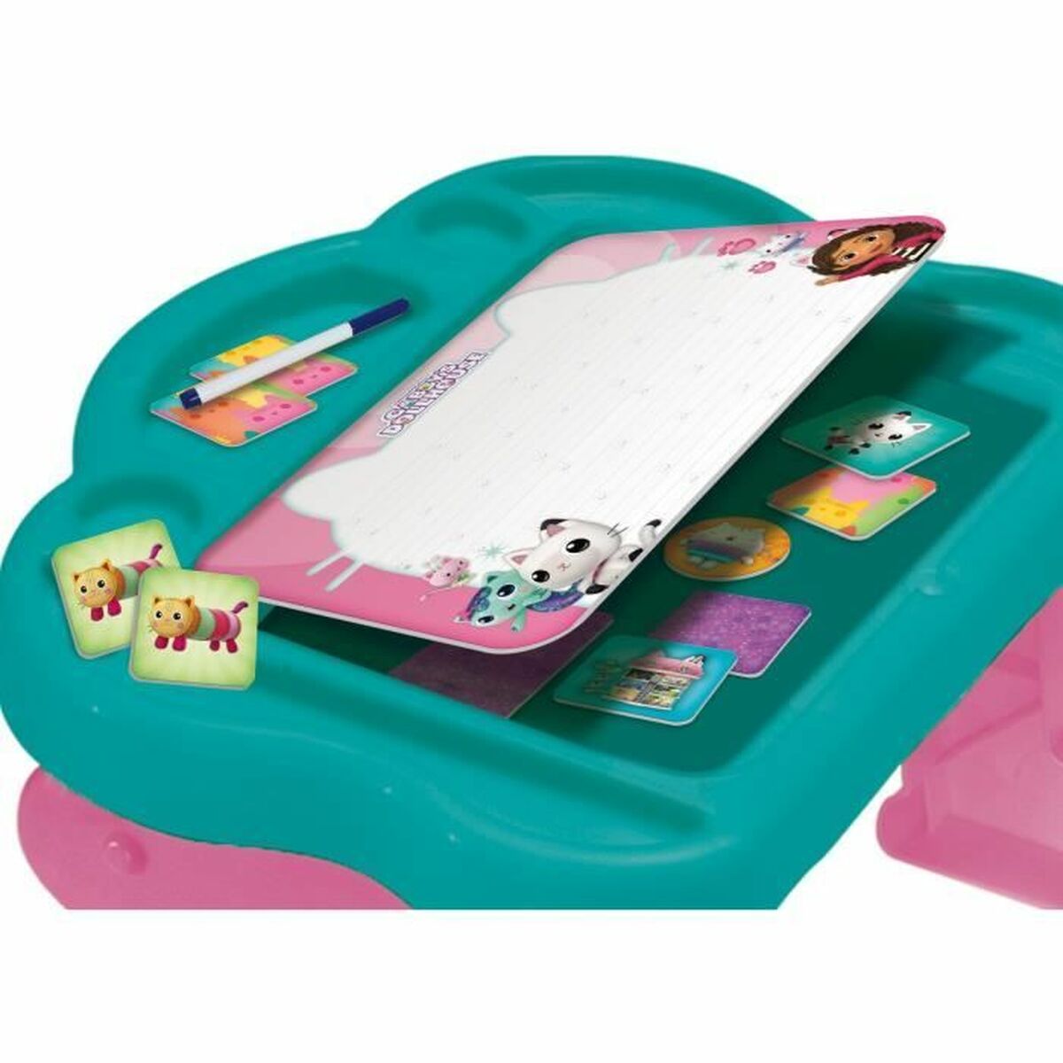 V3H0B425FC5F16B8B775E4B4E068556C271R5293779P6