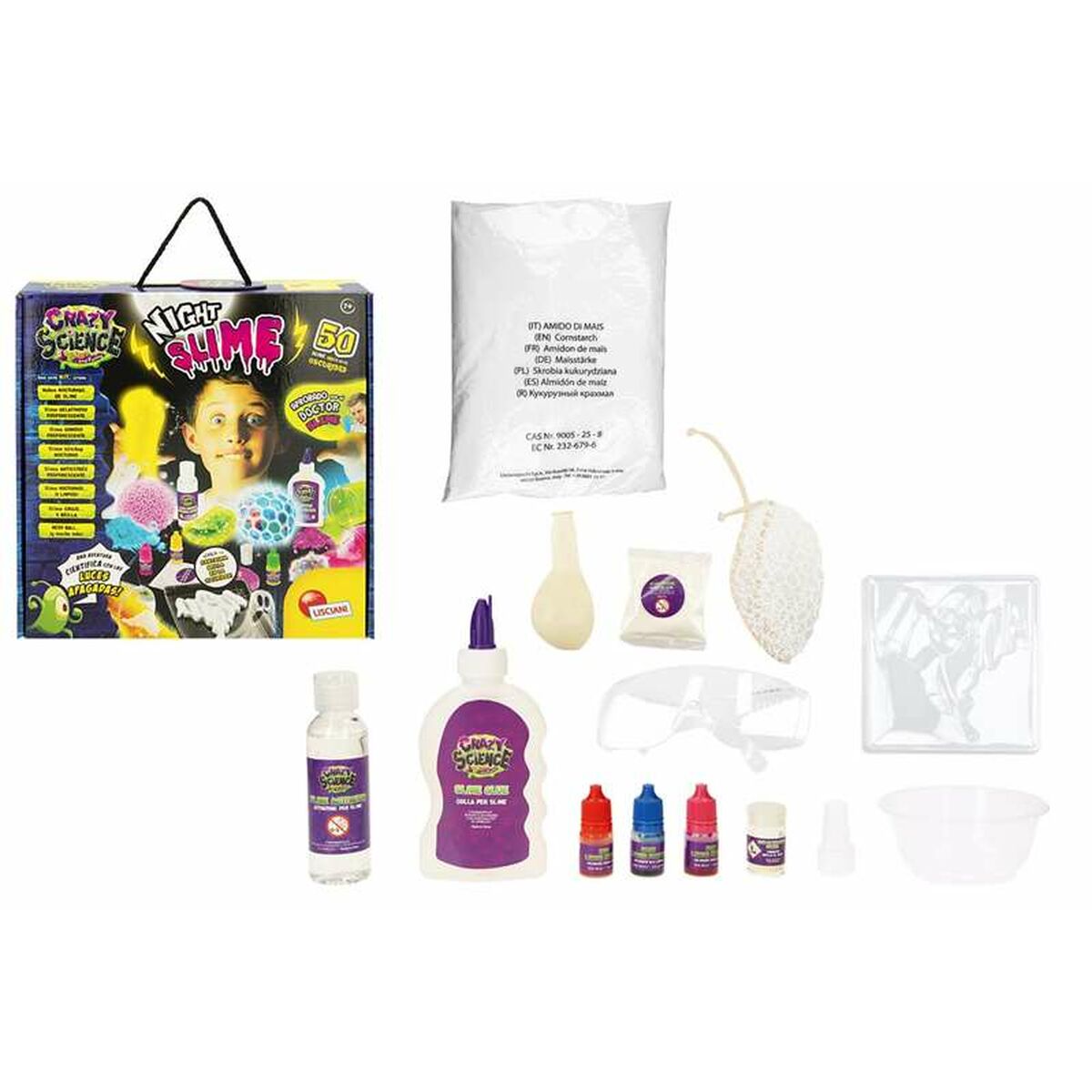 V3HE09ACC070378A641CC6DB41339D00CCCR4465151P1