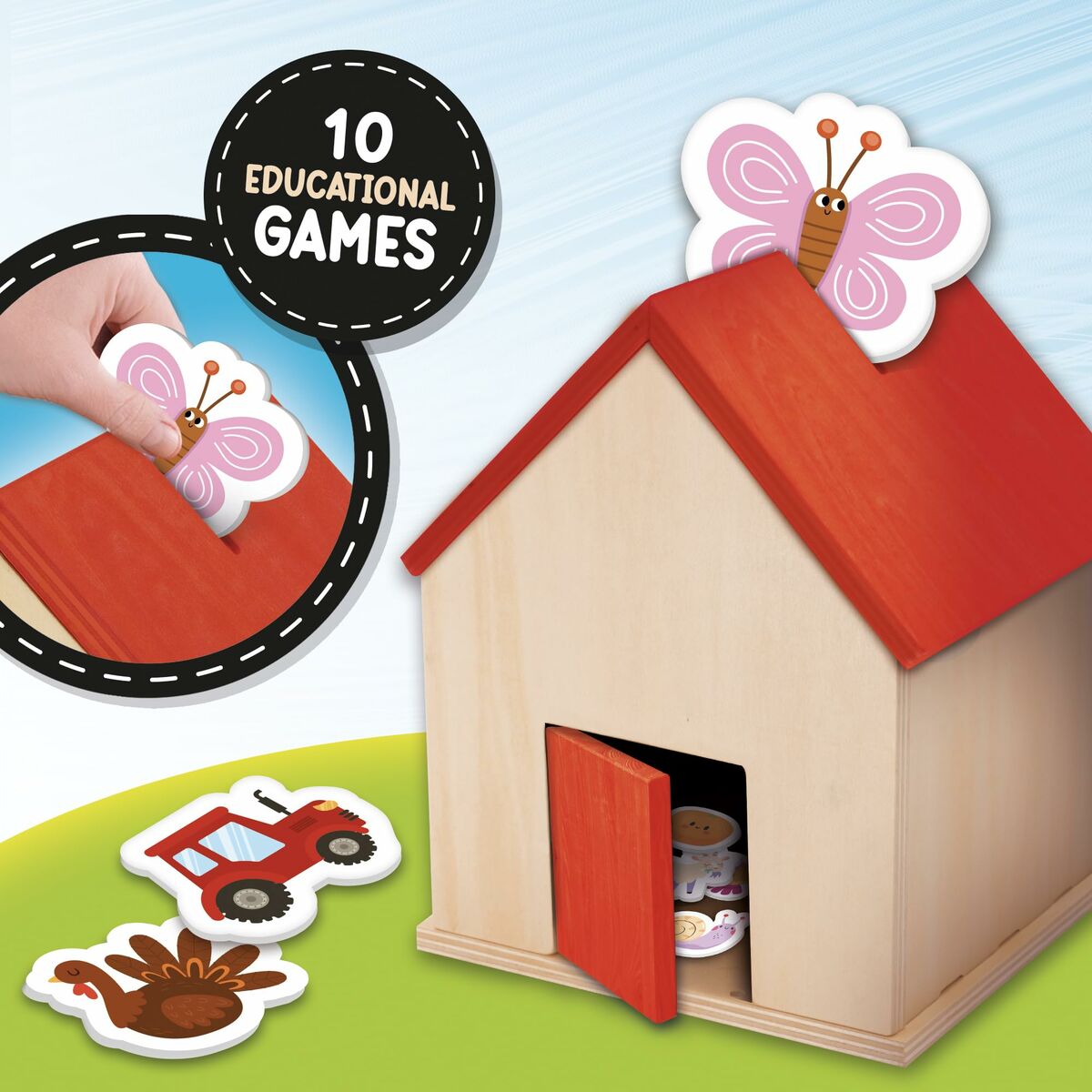 V3H7FDF19F8A426DC0D93A38F93C15FD1A0R5293820P3