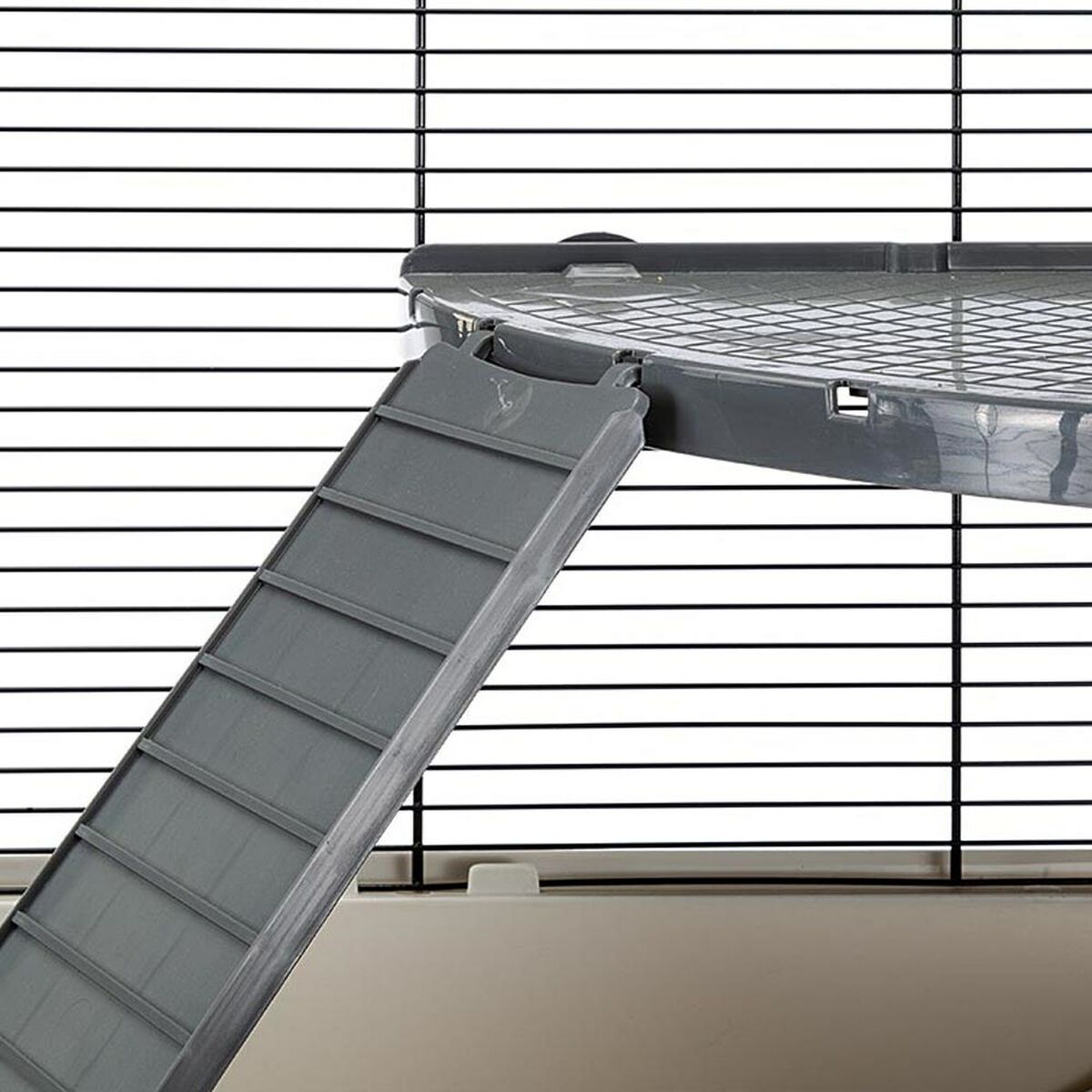 V4H9A2B2DE9926A7D1306D410DA575AEE23R3749190P8