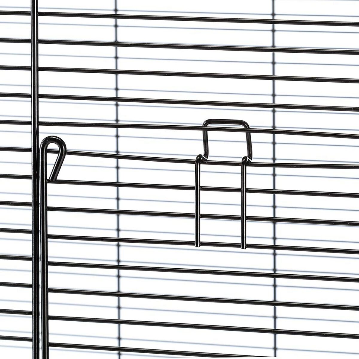 V4H76ACE4D1AAC11CC5BFB41FB48C2651CFR3749191P9