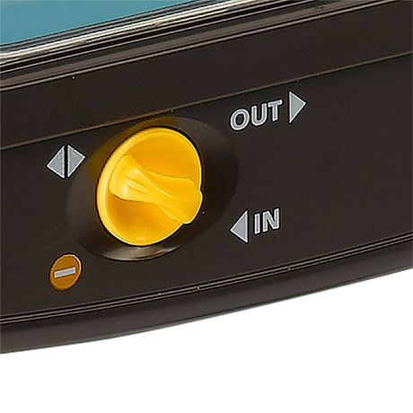 V6H43D58E864D22FE4C2DAC8A360698CDD3R3668802P4