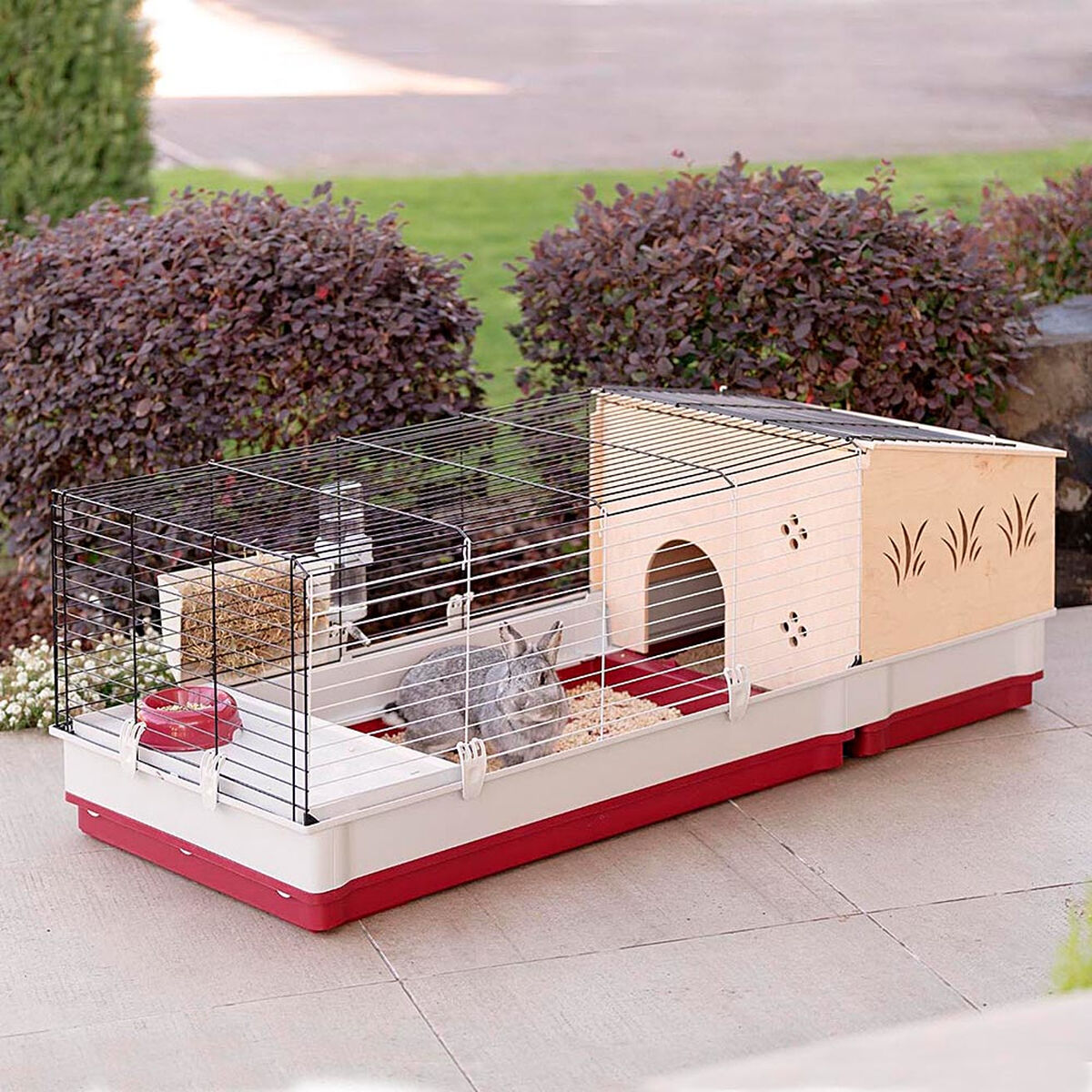 V5H444B2663666182ACC777E67DFFDA4FD4R3856499P5