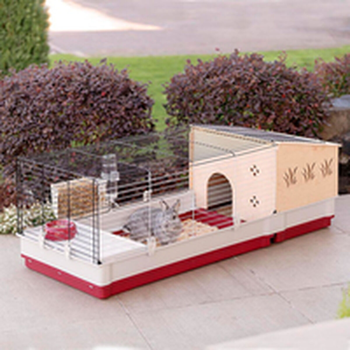 V5H47562476AAA1D3A93E824AD39BF312E5R3856500P6