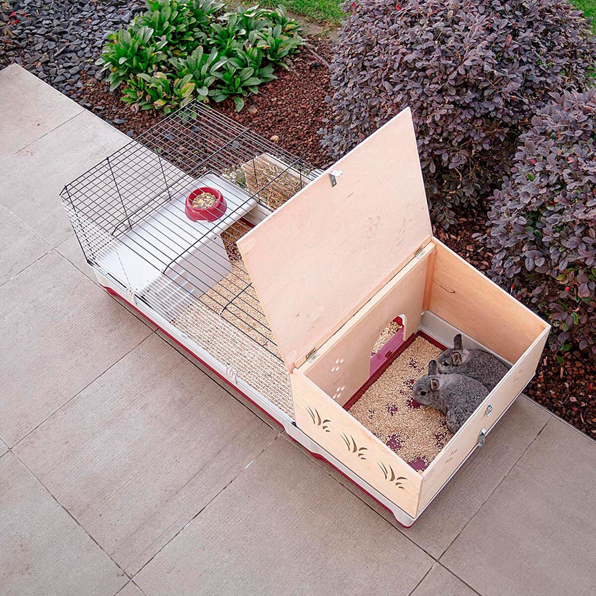 V5HA1274938067C31E9909A005FE3672A20R3856501P7