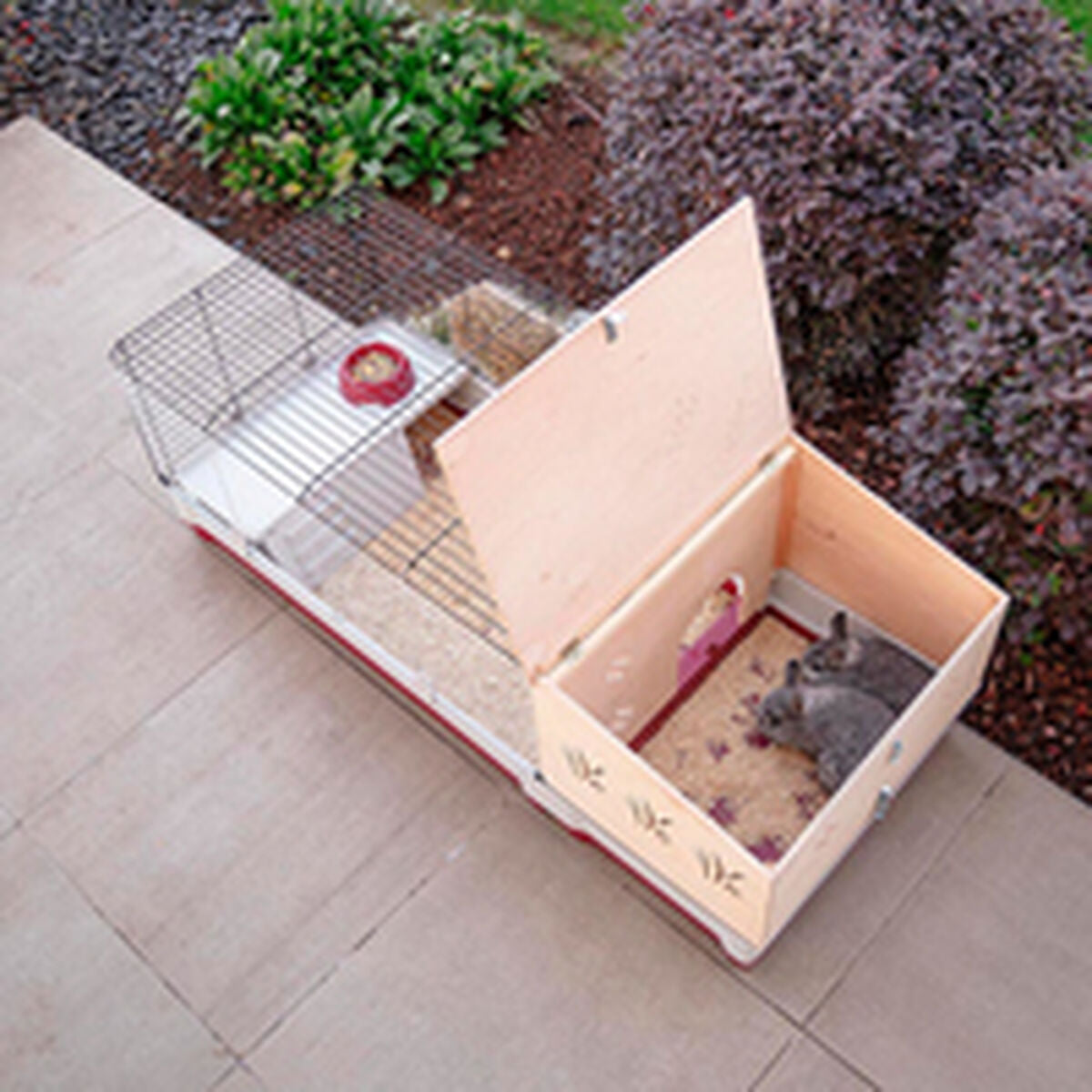 V5HB72D2B7C933656F1C6118F06C443BB9FR3856503P8