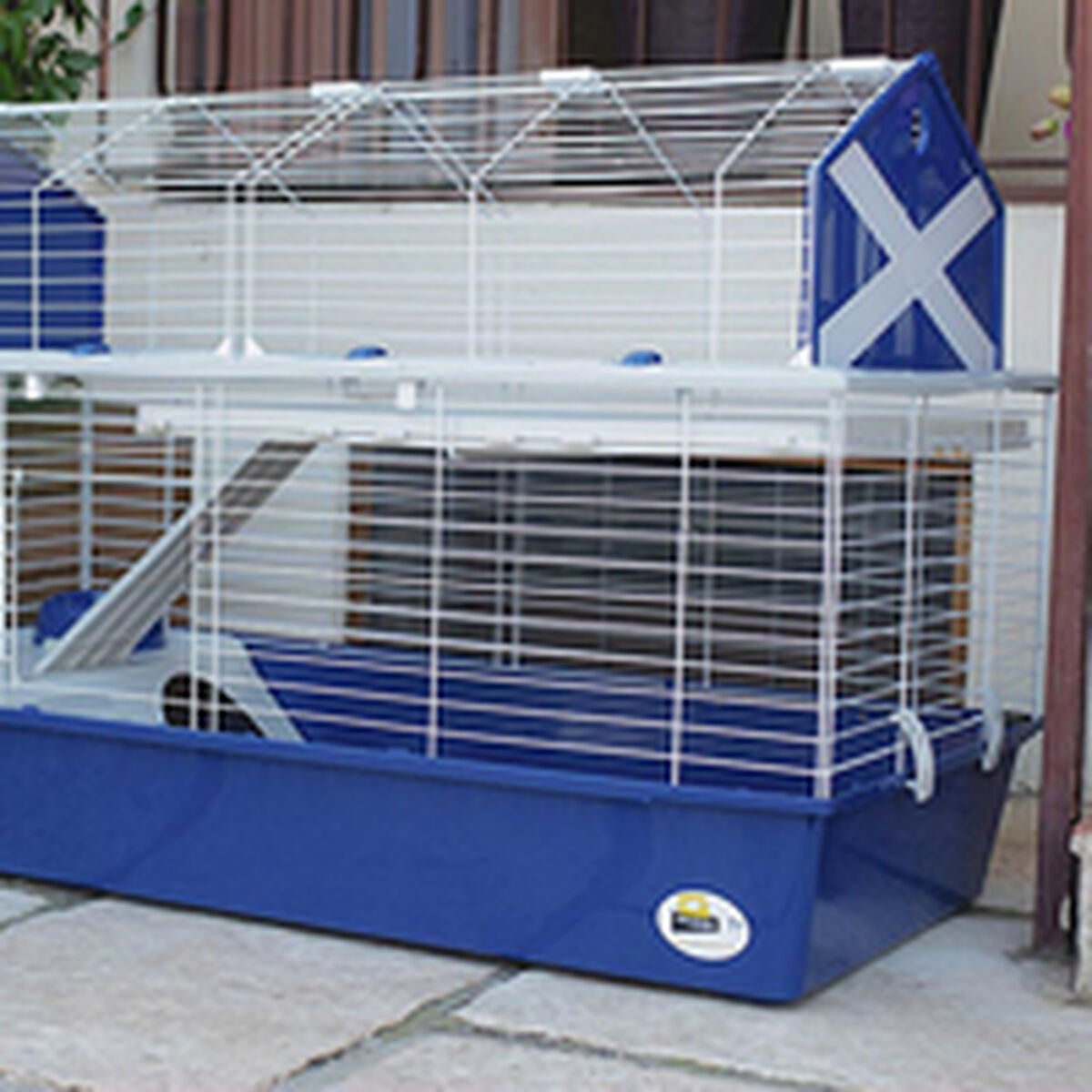 V5HC999FD22594685A725AB29C97B819314R4074637P8