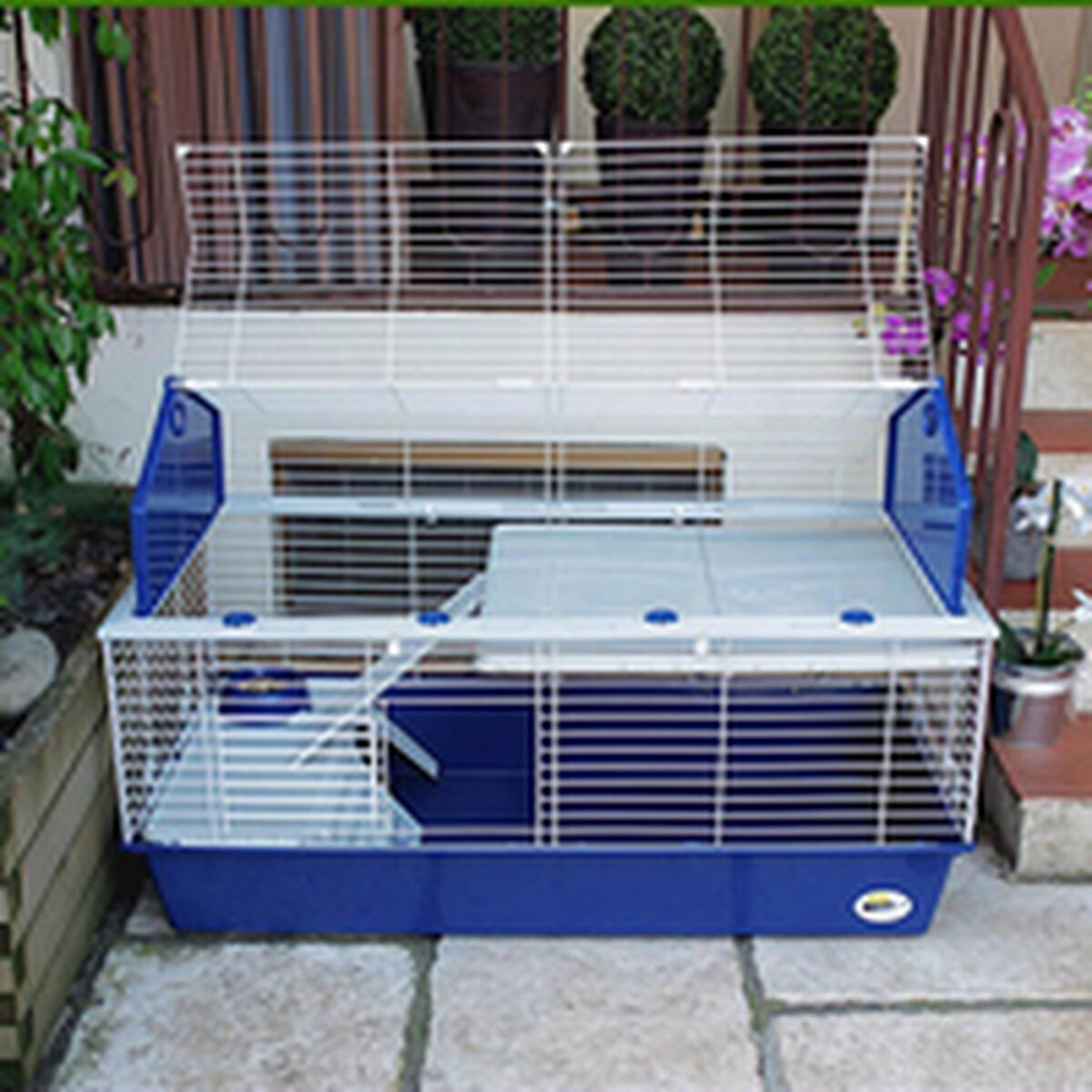 V5H7FCCB7904707541C3BE41F6F00A5F62BR4074640P10