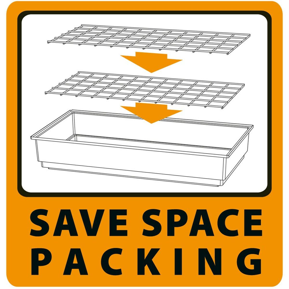 V5H99A462BA52A718C34011116C46698E41R3362637P9