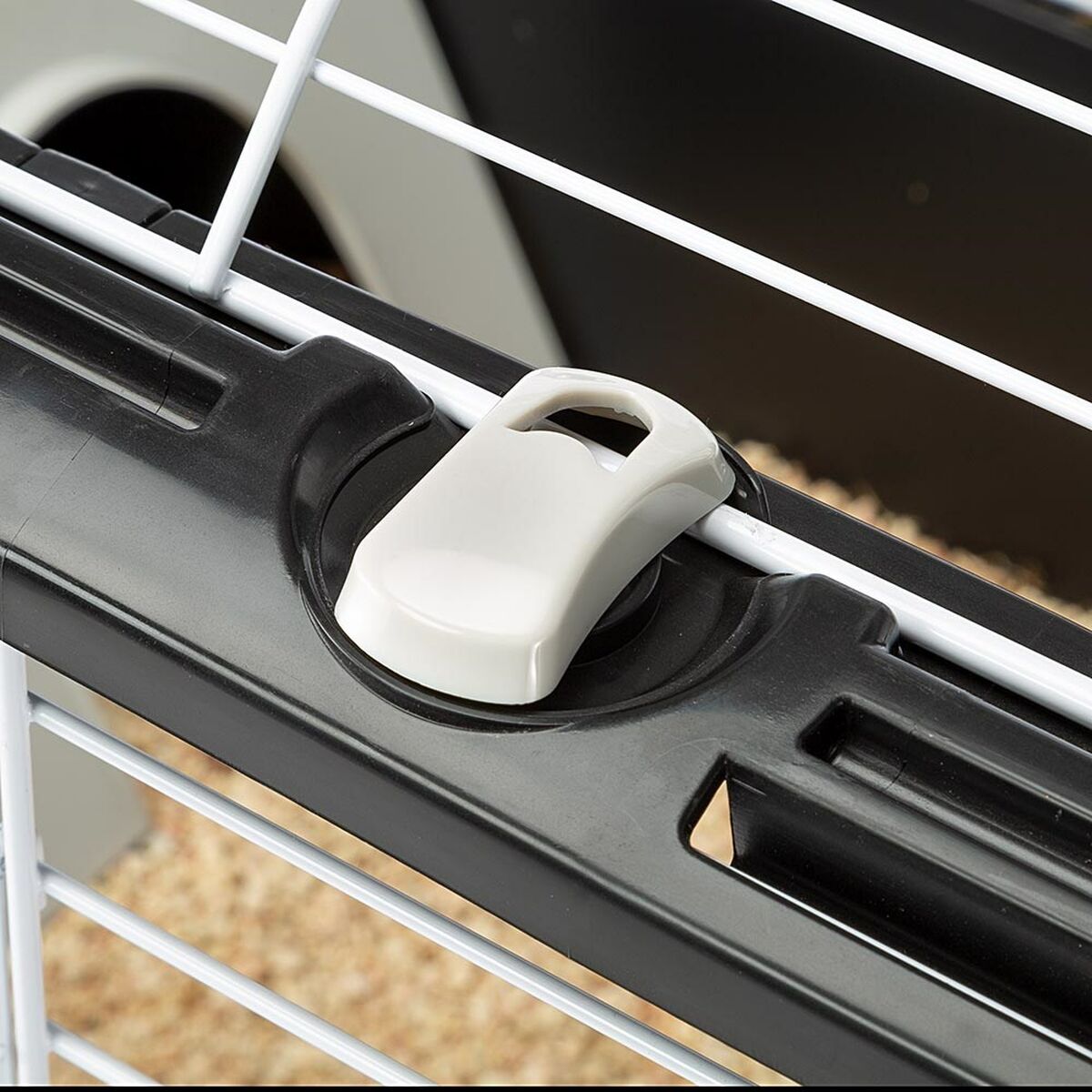 V5HB0E6F989B3BB0E43A88D2190F7DB41EDR3957918P7