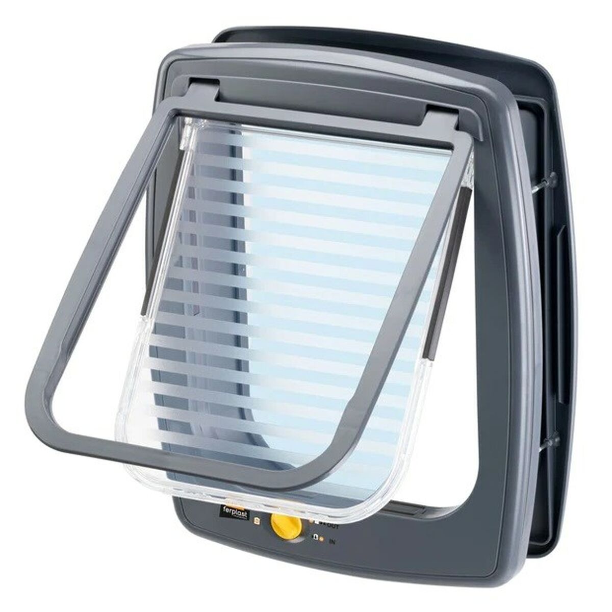 V3H1749F123A9F713F5E730711F12C34571R4433865P3