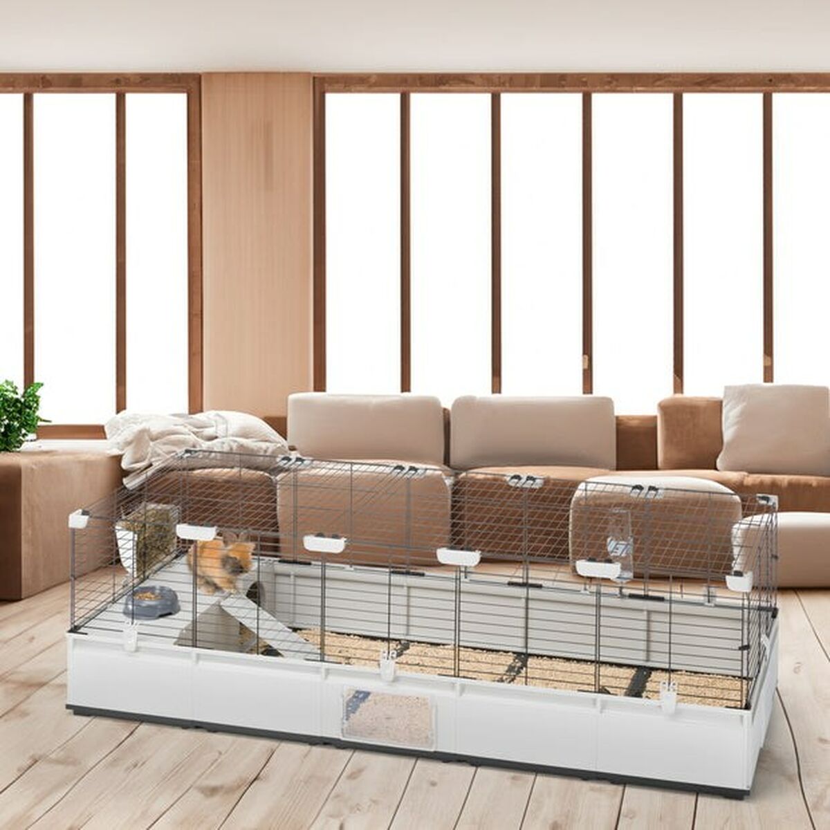 V3HB65ADF017CE1A9083FB89C86D13C8151R5132565P4