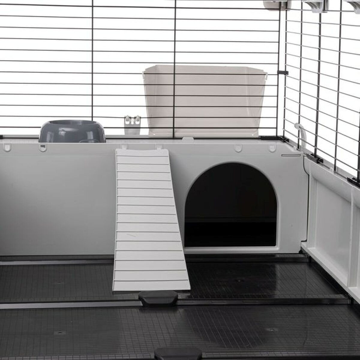 V3H78EA566A75FB9983CF4F9B46491F57F2R5132567P6